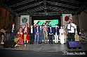 VBS_8378 - Inaugurazione 72.ma Fiera del Peperone di Carmagnola